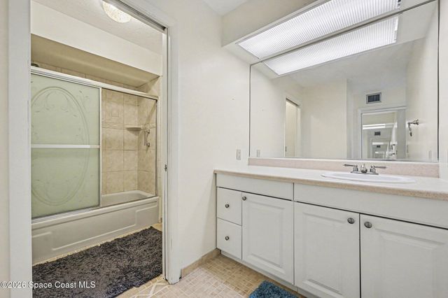 2150 N Hwy A1a 311, Indialantic, FL 32903