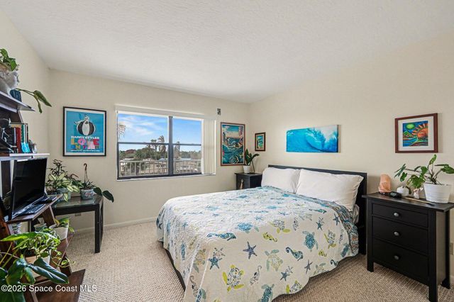 2150 N Hwy A1a 311, Indialantic, FL 32903