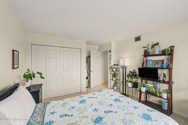 2150 N Hwy A1a 311, Indialantic, FL 32903