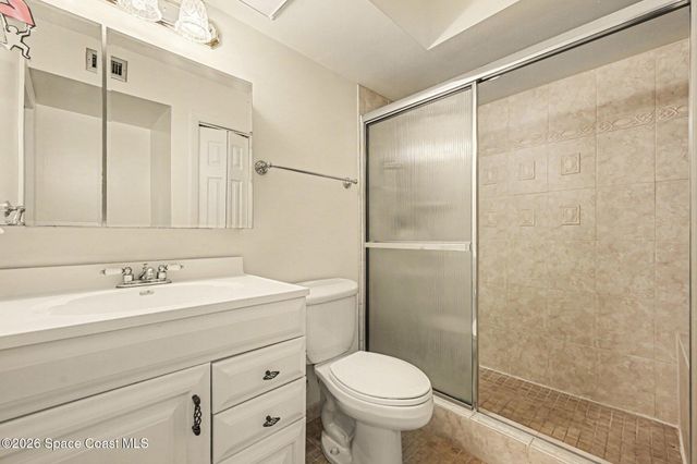 2150 N Hwy A1a 311, Indialantic, FL 32903