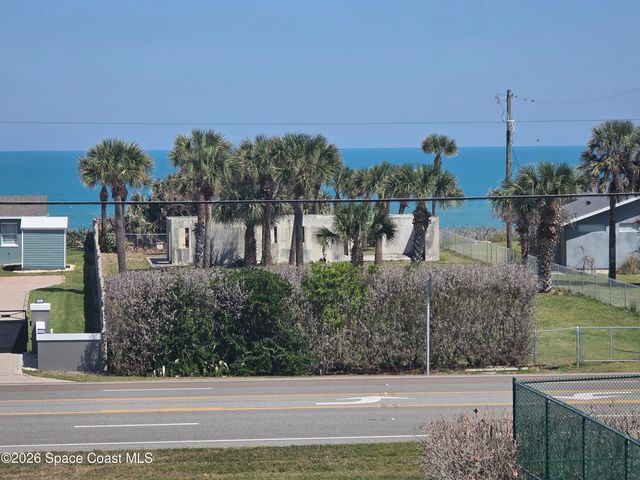 2150 N Hwy A1a 311, Indialantic, FL 32903