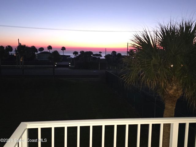 2150 N Hwy A1a 311, Indialantic, FL 32903