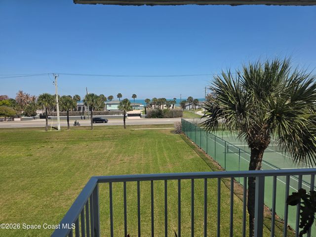 2150 N Hwy A1a 311, Indialantic, FL 32903