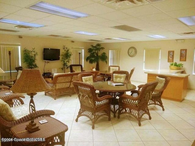 2150 N Hwy A1a 311, Indialantic, FL 32903