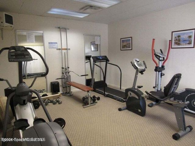 2150 N Hwy A1a 311, Indialantic, FL 32903