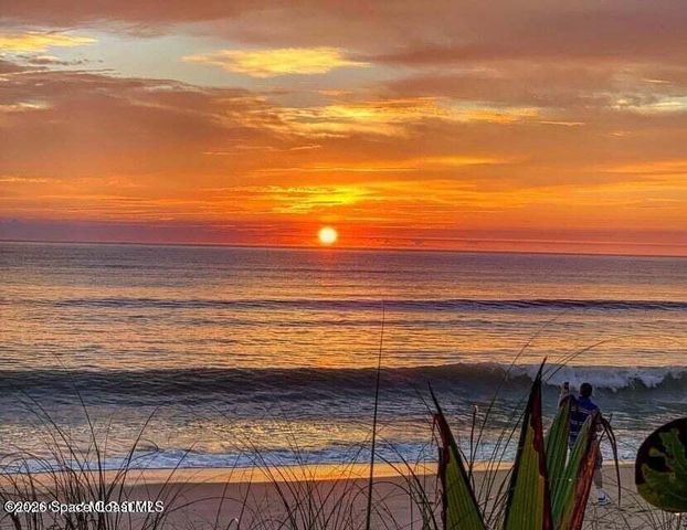 2150 N Hwy A1a 311, Indialantic, FL 32903