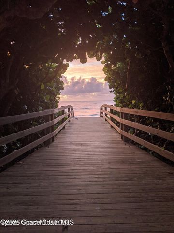 2150 N Hwy A1a 311, Indialantic, FL 32903