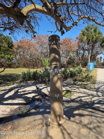 2150 N Hwy A1a 311, Indialantic, FL 32903