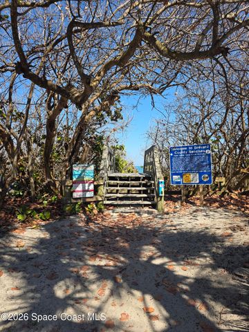 2150 N Hwy A1a 311, Indialantic, FL 32903