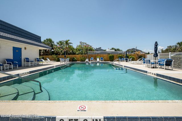 2150 N Hwy A1a 311, Indialantic, FL 32903