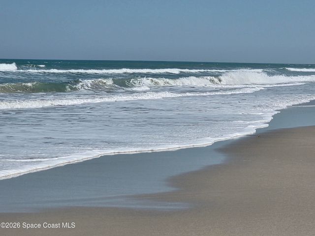 2150 N Hwy A1a 311, Indialantic, FL 32903