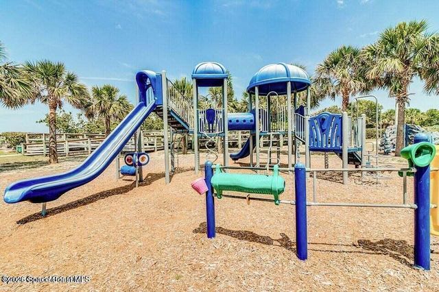 2150 N Hwy A1a 311, Indialantic, FL 32903