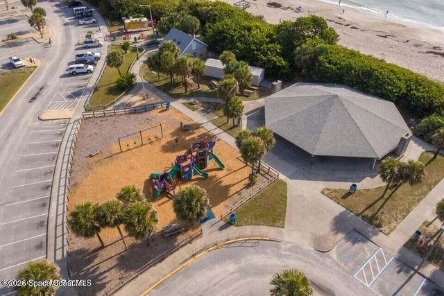 2150 N Hwy A1a 311, Indialantic, FL 32903