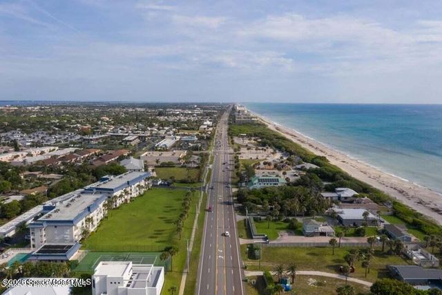 2150 N Hwy A1a 311, Indialantic, FL 32903