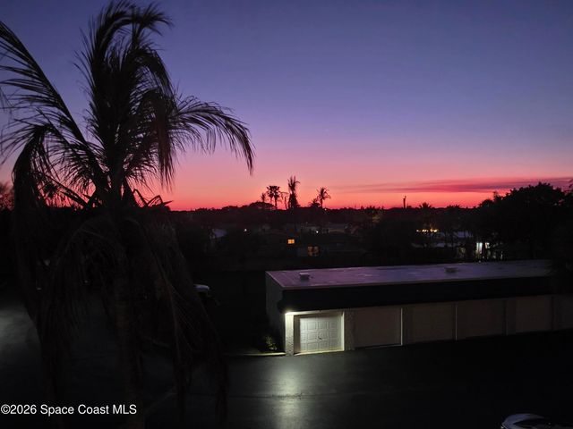 2150 N Hwy A1a 311, Indialantic, FL 32903