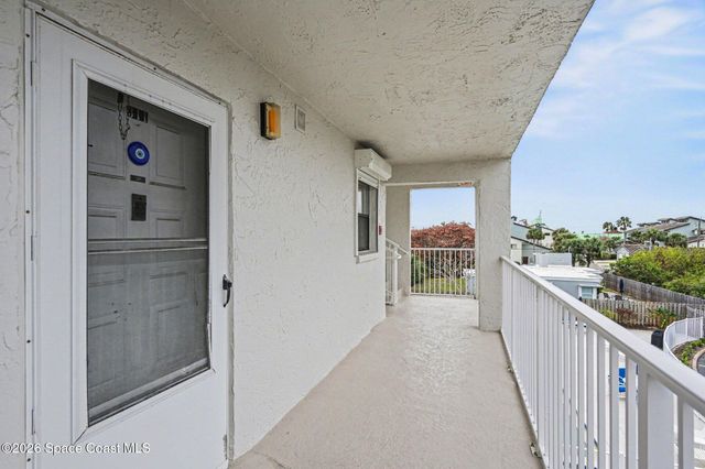 2150 N Hwy A1a 311, Indialantic, FL 32903