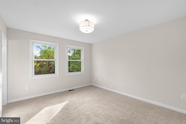 1915 GARDENIA ST, Eldersburg, MD 21784