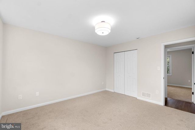 1915 GARDENIA ST, Eldersburg, MD 21784