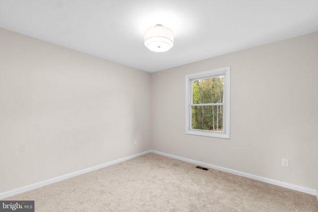 1915 GARDENIA ST, Eldersburg, MD 21784