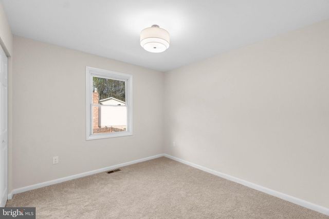 1915 GARDENIA ST, Eldersburg, MD 21784