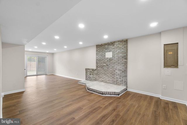 1915 GARDENIA ST, Eldersburg, MD 21784