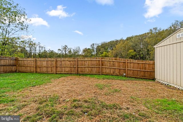 1915 GARDENIA ST, Eldersburg, MD 21784