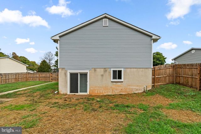 1915 GARDENIA ST, Eldersburg, MD 21784