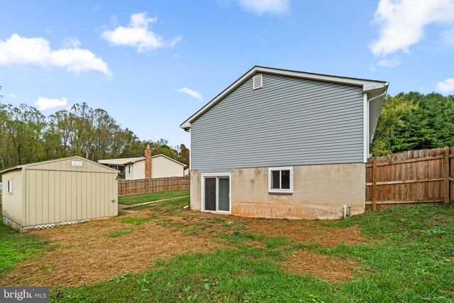 1915 GARDENIA ST, Eldersburg, MD 21784