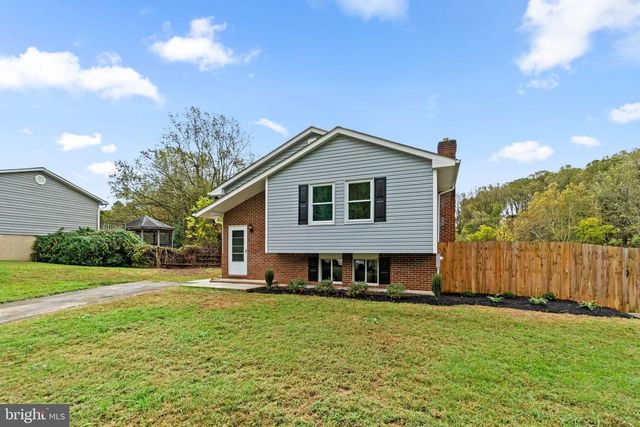 1915 GARDENIA ST, Eldersburg, MD 21784