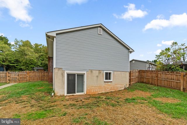 1915 GARDENIA ST, Eldersburg, MD 21784