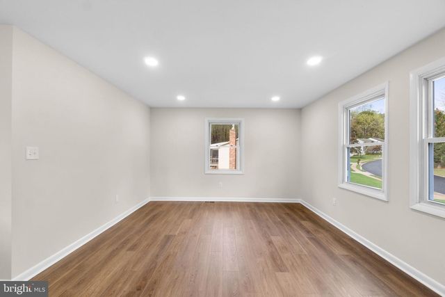 1915 GARDENIA ST, Eldersburg, MD 21784