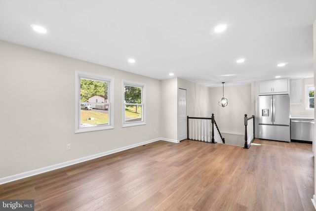 1915 GARDENIA ST, Eldersburg, MD 21784