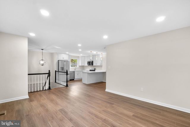 1915 GARDENIA ST, Eldersburg, MD 21784