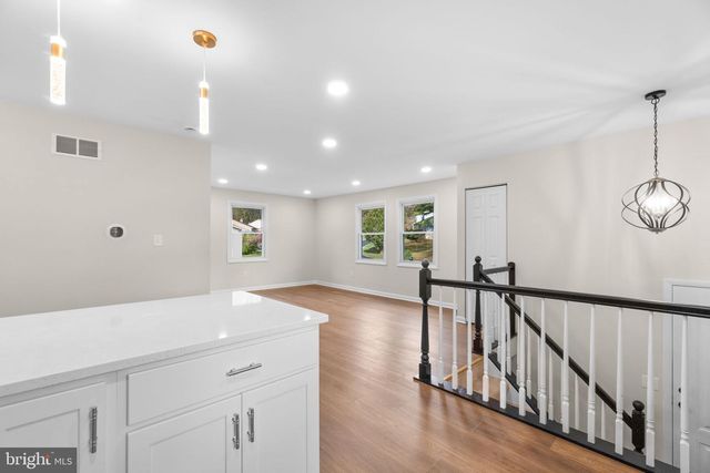 1915 GARDENIA ST, Eldersburg, MD 21784
