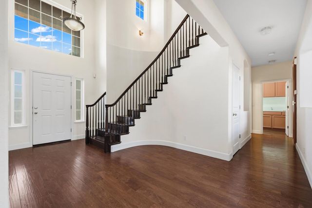 5517 Pleasant Grove Ct, Salida, CA 95368