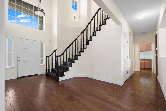 5517 Pleasant Grove Ct, Salida, CA 95368
