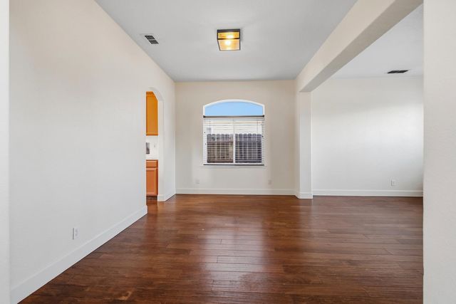 5517 Pleasant Grove Ct, Salida, CA 95368