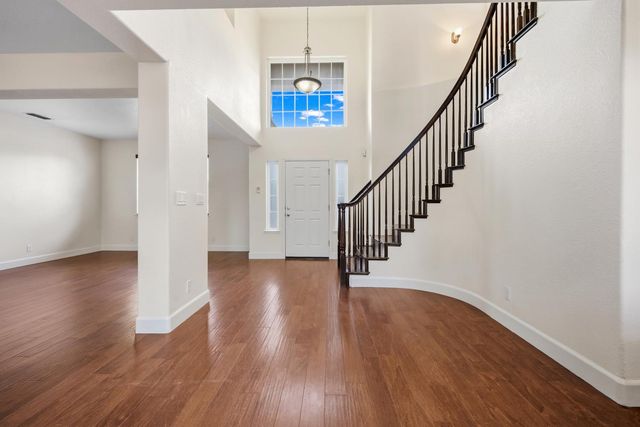 5517 Pleasant Grove Ct, Salida, CA 95368