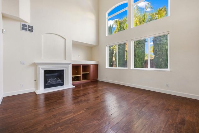 5517 Pleasant Grove Ct, Salida, CA 95368