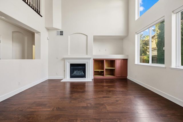 5517 Pleasant Grove Ct, Salida, CA 95368