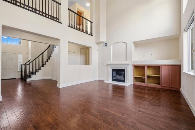 5517 Pleasant Grove Ct, Salida, CA 95368
