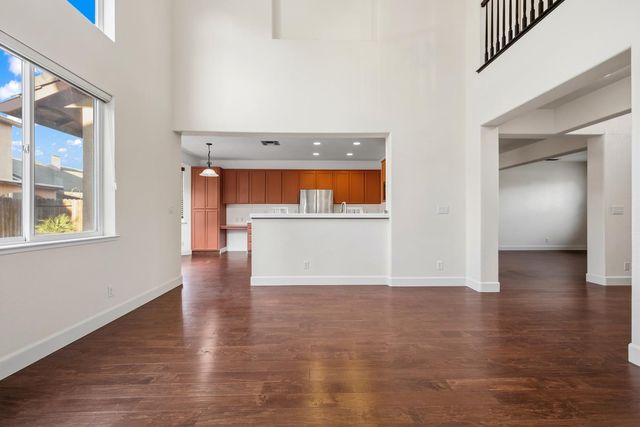 5517 Pleasant Grove Ct, Salida, CA 95368