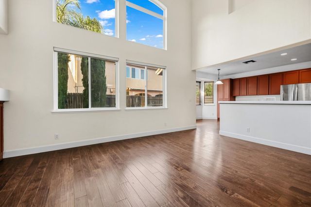 5517 Pleasant Grove Ct, Salida, CA 95368