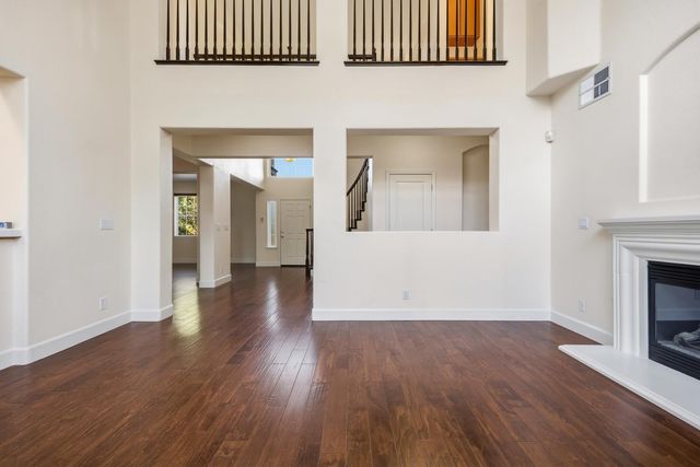 5517 Pleasant Grove Ct, Salida, CA 95368