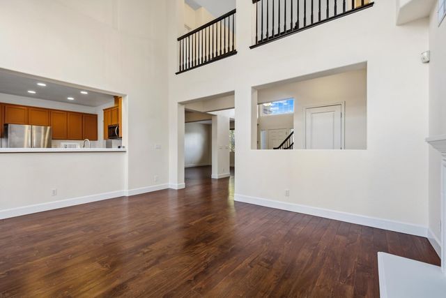 5517 Pleasant Grove Ct, Salida, CA 95368