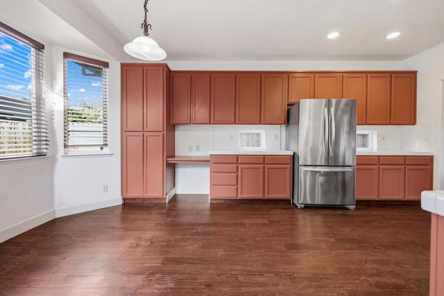5517 Pleasant Grove Ct, Salida, CA 95368