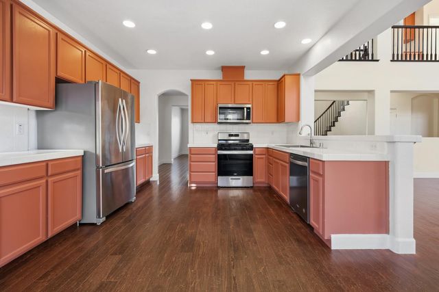 5517 Pleasant Grove Ct, Salida, CA 95368