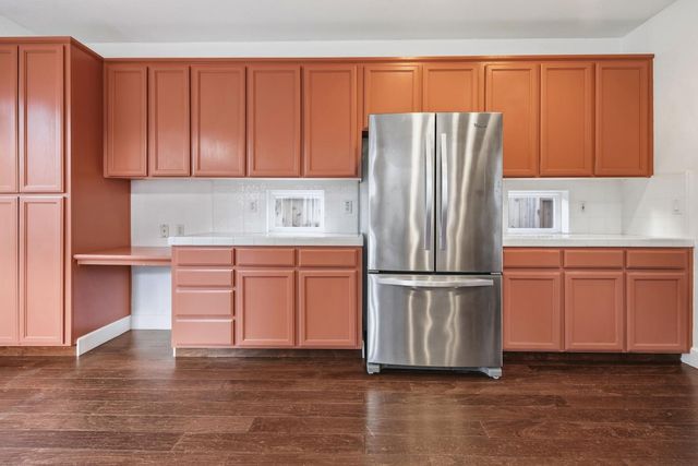 5517 Pleasant Grove Ct, Salida, CA 95368