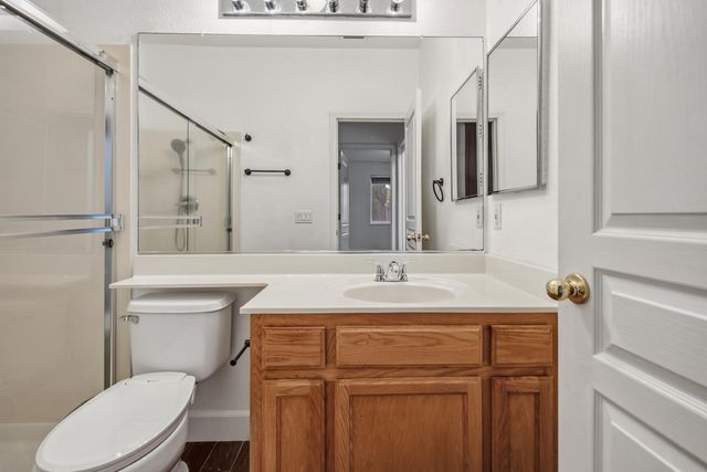 5517 Pleasant Grove Ct, Salida, CA 95368