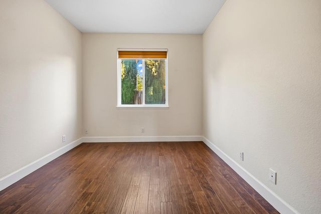 5517 Pleasant Grove Ct, Salida, CA 95368